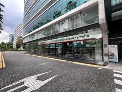 Paya Lebar 178 (D14), Factory #618115831